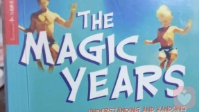 过得好是最好的回应