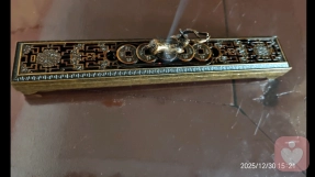 遇见灵魂伴侣的40个表现