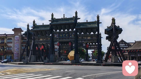 2亿散尽，败给人心执念