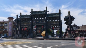 2亿散尽,败给人心执念