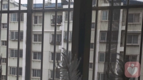你相信你值得被偏爱吗?