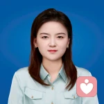 王倩倩咨詢師的頭像
