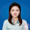 王倩倩