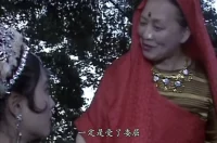其實我們的先哲早就已經告訴我們安慰別人最好的方式，「體會別人的感受，共情他人的經歷，設身處地站在他的角度上考慮問題」

真正想自殺的人是安靜的，是無聲的。但凡以第二個人看得見的方式來進行，都有操作的空間。

所以真正毀掉一個要跳樓的人，或許不是他曾經的經歷，而是救援人員的一句「想想你爸媽」。配圖