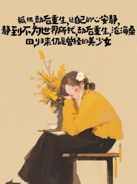 「她」力量配圖