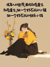 「她」力量配圖