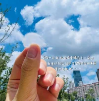 万物皆可爱，开心就对了配图