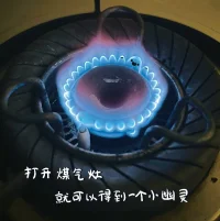 万物皆可爱，开心就对了配图