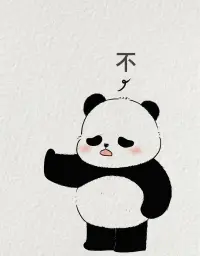 任何時(shí)候

你都有權(quán)利拒絕別人

不想?yún)⑴c的社交就不要參與

不想分享的話，可以禮貌的說出來

如果太在乎別人的感受

會(huì)勉強(qiáng)自己去配合別人

久了之后，會(huì)很憋屈

學(xué)會(huì)拒絕，沒什么不好意思的

真正的朋友不會(huì)因?yàn)槟愕木芙^而疏遠(yuǎn)你

那些明知你不好拒絕還為難你的人

只能說也不是什么好人配圖