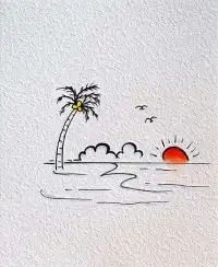 焦點(diǎn)解決短程治療：
?致力于一次的心理咨詢
?聚焦在落實(shí)希望與尊重
?做一些不一樣的有效果的事情配圖