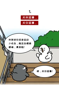 共勉配圖