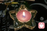 在心理學(xué)上，有一個(gè)野馬效應(yīng)。

非洲大草原上，有一種蝙蝠，專(zhuān)門(mén)靠吸動(dòng)物身上的血維持生存，而野馬正是它們的目標(biāo)。

之前人們認(rèn)為，有一部分善于奔跑的野馬正是因?yàn)楸或鸲ＲВ艜?huì)喪命。

但之后動(dòng)物學(xué)家進(jìn)行了研究，得出的結(jié)果卻讓人大吃一驚：原來(lái)蝙蝠所吸的血量并不致死，野馬真正的死因來(lái)自于自己的暴怒。

在被蝙蝠咬傷后，大多數(shù)野馬急于擺脫蝙蝠，而不斷狂奔，最終疲勞致死。配圖