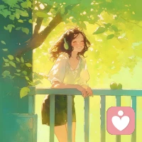 「小心你的善良，會引出別人強烈的惡」

大可: 小愛，我一直想要做一個善良的人，但最近我發現我的善意似乎總是被人利用。我盡力忍耐，不去計較，結果總是被人看作是軟弱可欺，我越退讓，對方就越得寸進尺。我不知道該怎么辦。

小愛: 恕我直言，這不是善良，這是內心恐懼的反應——害怕沖突，害怕不被接納，努力扮演一個好人形象，而不敢做真實的自己。配圖