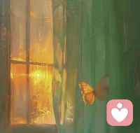 有時(shí)候，不是你錯(cuò)了，而是一段關(guān)系到盡頭了。
當(dāng)你還在自降身價(jià)維護(hù)一段關(guān)系時(shí)，別人已經(jīng)做好了掀桌子的準(zhǔn)備；
唯唯諾諾，只會(huì)讓你更廉價(jià)；
委曲求全，只會(huì)讓別人得寸進(jìn)尺。配圖