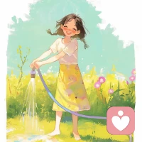 「健康關系的前提是：完整的自我」


只有讓自己成為更加完整的人，才能進入更健康的關系。

很多缺愛、缺關注、內在匱乏的人，在成人世界里尋找的是依賴和被依賴的關系。

他們希望在戀愛關系中找到好父母，無條件愛自己。

但俗說得好：錢流向不缺錢的人，愛流向不缺愛的人。

當一個人帶著渴望被滿足的心態去尋找愛情的時候，必然會經歷頻頻失望，體驗受傷的感覺。

在健康的關系里，彼此是有能力運用規則去經營感情、且接納不被滿足的感覺的。

所以，只有自己先去補平心靈的缺角、讓自己更加完整，才能遇到健康的關系。

因此，必要的時候可以向專業心理工作者求助。

當自身狀態不夠好的時候，你會發現這世界就像一個張著獠牙的怪獸一樣，充斥著險惡。唯有當自己變成更好的人，才能在更高的維度與美好的事物和經歷迎面相遇。

任何時候，都請找到成長的力量，并向更廣闊的世界、更好的關系張開臂膀。配圖