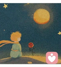 有風有雨是常態，風雨無阻是心態，風雨兼程是狀態。配圖