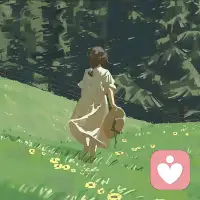 「處理人際關系最高級的準則：熟人生處」

你以為熟人之間，都已經這么熟了，沒必要講究什么條條框框，也無需強調什么禮貌尊重；而我們認為，越是熟人，越需要尊重彼此的個人空間，相處起來越需要分寸感，越要照顧到對方的感受。這樣關系才能長久穩定且和諧。有多少原本不錯的人際關系，就是因為人為的冒犯、口無遮攔、愛摻和事兒、強勢霸道，而破裂。配圖