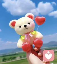 「慢慢來，比較快」
人生就像爬山，它的意義不只在于你最終爬到了哪個高度，更在于你一路所看到的風景。我們所遇到的每一件事，都是人生中不可復制的寶貴經(jīng)歷。
遇見歡喜的事，教會你善良；遇見失落的事，也讓你成長。別著急讓生活一下子給予你最好的答案。請相信，所有的事與愿違，或許都是驚喜的鋪墊；所有的堅持不懈，終將得到歲月的獎賞。
每個人的一天都是24小時，時光對誰都公平，卻又讓大家活成不同的樣子，這是因為每個人的心態(tài)不同、選擇不同。如果總是活在焦躁和煩悶中，那這一生未免也太過無趣了。
所以，別總跟自己較勁兒。以后的日子，希望你能學著開導自己、勸慰自己，少生氣，少糾結(jié)，從容坦然地過好屬于自己的每一天。配圖