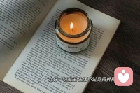 事在人為，你可以配圖