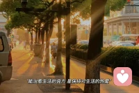 事在人為，你可以配圖