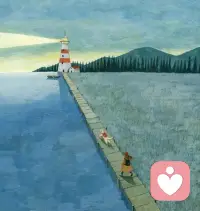 “是世間獨一無二，僅此一個的我。”配圖