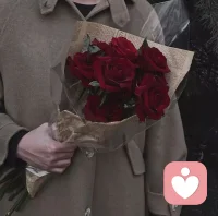 偶爾不開(kāi)心的時(shí)候，就當(dāng)作是快樂(lè)正在加載。配圖