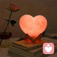 一邊踉蹌前行，一邊重整旗鼓。配圖