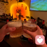 三十歲才是人生的開始，每個人花期不同，你沒有領先，也沒有落后。配圖