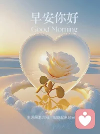 生活就像抖音
你關(guān)注什么
就會(huì)給你推送什么
所以一定要關(guān)注美好的人和事
給自己一個(gè)美好的磁場(chǎng)配圖