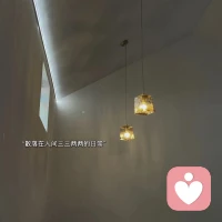 善良和喜歡都是免費的，但不是廉價的。配圖