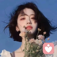 你只是來體驗生命的，你什么都擁有不了，也留不住你不需要證明什么，沒有什么事是必須要實現(xiàn)的，你要做的就是不斷嘗試收獲，然后放下。配圖