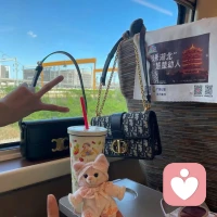 ?人要一賭上氣，就忘記了事情的初衷， 只想能氣著別人，忘記也耽誤了自己。配圖