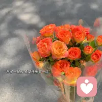 樂觀者不是相信永遠(yuǎn)陽光明媚，而是在聽到預(yù)報(bào)后立即去找雨傘配圖