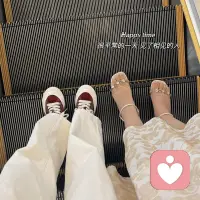 找個很好的朋友，相約在這個美麗的秋季配圖