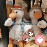 找個很好的朋友，相約在這個美麗的秋季配圖