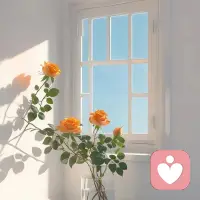 如果痛恨所處的黑暗，

請你成為你自己想要的光。

夢想本身也不會發光，

發光的，是追夢的你。配圖