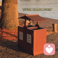 愛上這個秋季
愛上每一個淡黃的日子
熱愛我們的生命配圖