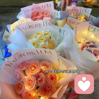 穩定的關系是滋養我們生命重要的成分之一，多交朋友，多去溝通。配圖