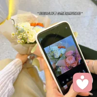 穩定的關系是滋養我們生命重要的成分之一，多交朋友，多去溝通。配圖