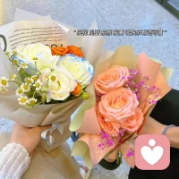 穩定的關系是滋養我們生命重要的成分之一，多交朋友，多去溝通。配圖