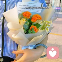 穩定的關系是滋養我們生命重要的成分之一，多交朋友，多去溝通。配圖