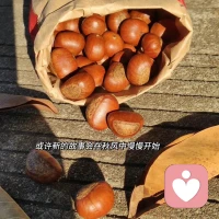 你不必乞求任何人的認可，不必踮起腳尖去結識誰，也不必彎下腰去維系任何關系。記住，真正吸引人的，是你那份真誠與自信的光芒，是你敢于展現真我、不卑不亢的姿態。而不是你故作謙卑，討好人的樣子。配圖