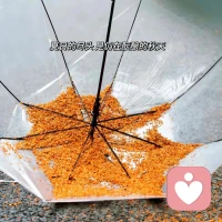 你不必乞求任何人的認可，不必踮起腳尖去結識誰，也不必彎下腰去維系任何關系。記住，真正吸引人的，是你那份真誠與自信的光芒，是你敢于展現真我、不卑不亢的姿態。而不是你故作謙卑，討好人的樣子。配圖