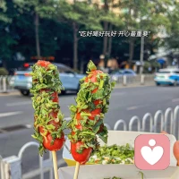 不必苛求自己，靈魂本就是一朵難養(yǎng)的花。配圖