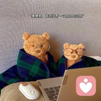 不必苛求自己，靈魂本就是一朵難養(yǎng)的花。配圖