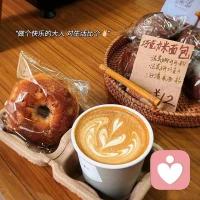 不必苛求自己，靈魂本就是一朵難養(yǎng)的花。配圖