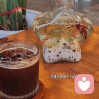 于是我靠著這些瞬間活著

久別重逢的老友

偶然談起的從前

被解開的誤會(huì)

以及猜到彼此的喜悅


于是我靠著這些瞬間活著??

周三半價(jià)的壽司???

常去的老店贈(zèng)予的小食

某天機(jī)緣之下吃到的三文魚??


于是我靠著這些瞬間活著

一天異常燦爛的陽(yáng)光????????????????

傍晚將落未落的晚霞

湛藍(lán)的天空，潔白的云朵?????

都將被我記錄??????


于是我靠著這些瞬間活著

細(xì)碎的聊天記錄

不算太遠(yuǎn)的距離

對(duì)方真實(shí)的存在


于是我靠著這些瞬間活著

耳機(jī)里播放的歌曲

演唱會(huì)熒白色的燈海

通過一個(gè)人，認(rèn)識(shí)一群很好的人


于是，我靠著這些瞬間活著配圖