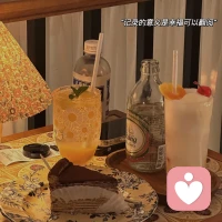 執(zhí)念這個東西一旦放下，
再重要的事都變得無關(guān)緊要了。
生活不是誰離不開誰，
而是自己能不能放過自己。
別讓過去的糾纏，
耽誤了未來的精彩。
學(xué)會釋懷，
不是軟弱，是智慧。
人生短暫，
沒必要耗在放不下的人和事上。
放下執(zhí)念，
不是放棄生活，
是找回自己。
簡單點，開心點，
人生沒有過不去的坎，
只有想不開的人。配圖