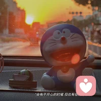 執(zhí)念這個東西一旦放下，
再重要的事都變得無關(guān)緊要了。
生活不是誰離不開誰，
而是自己能不能放過自己。
別讓過去的糾纏，
耽誤了未來的精彩。
學(xué)會釋懷，
不是軟弱，是智慧。
人生短暫，
沒必要耗在放不下的人和事上。
放下執(zhí)念，
不是放棄生活，
是找回自己。
簡單點，開心點，
人生沒有過不去的坎，
只有想不開的人。配圖