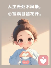 雖然但是
你要快樂配圖